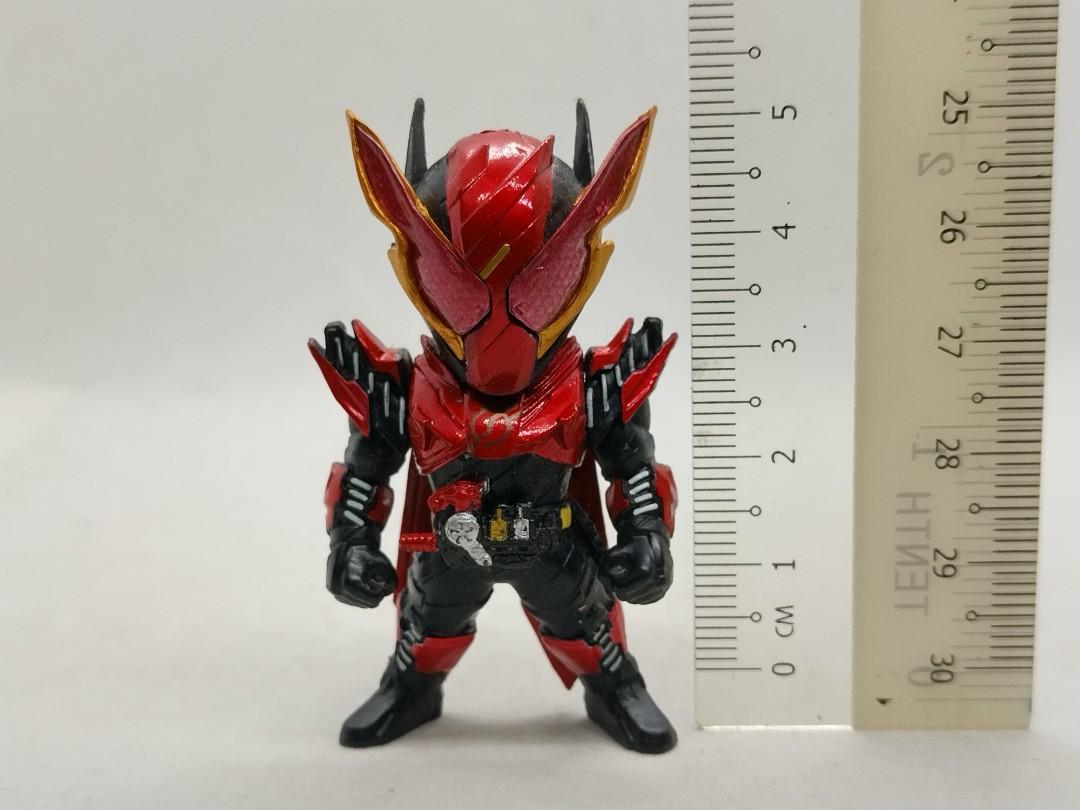 Bandai Converge Kamen Rider 10 No 52 Kamen Rider Build Rabbitrabbit Form Hobbies Toys Collectibles Memorabilia Fan Merchandise On Carousell Bandai Converge Kamen Rider 10 No 52 Kamen Rider Build Rabbitrabbit Form Hobbies Toys Collectibles Memorabilia Fan Merchandise On Carousell