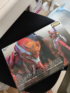 （分類：）位於 。 由 jacknwl.1 提交（商品編號 1136434484，圖片 1）。簡介： 。