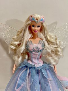 (Category: ) located in . Submitted by princesscece24 (Listing ID 1136410689, Image 1). Description: .