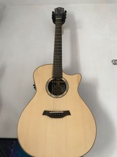 （分類：）位於 。 由 k5643 提交（商品編號 1136255284，圖片 1）。簡介： 。