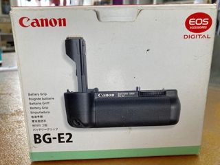 （分類：）位於 。 由 philipcyk6 提交（商品編號 1136282136，圖片 1）。簡介： 。