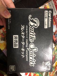 （分類：）位於 。 由 bsesame 提交（商品編號 1136401381，圖片 1）。簡介： 。
