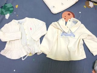 （分類：）位於 。 由 lazyworkingmama 提交（商品編號 1136270664，圖片 1）。簡介： 。
