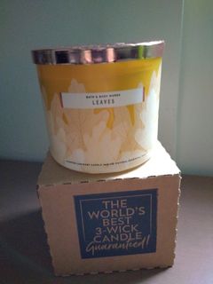 （分類：）位於 。 由 aromacult 提交（商品編號 1136329473，圖片 1）。簡介： 。
