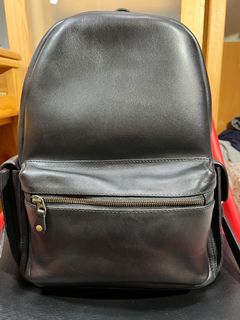 （分類：）位於 。 由 kent0103 提交（商品編號 1136385427，圖片 1）。簡介： 。