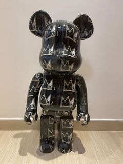 （分類：）位於 。 由 kengor33 提交（商品編號 1136437532，圖片 1）。簡介： 。