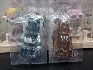 （分類：）位於 。 由 fxckex 提交（商品編號 1136442332，圖片 1）。簡介： 。