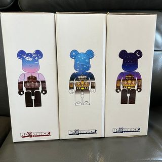 （分類：）位於 。 由 helloworld520 提交（商品編號 1136357932，圖片 1）。簡介： 。