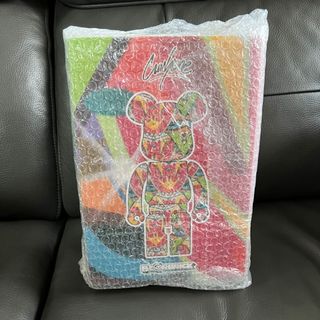 （分類：）位於 。 由 helloworld520 提交（商品編號 1136355717，圖片 1）。簡介： 。