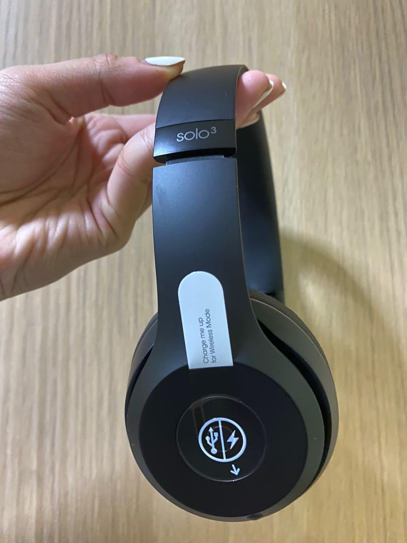 Beats wireless - kainos nuo 69.95 € (182) | Kaina24.lt