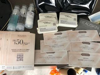 （分類：）位於 。 由 maaaahk 提交（商品編號 1136292103，圖片 1）。簡介： 。