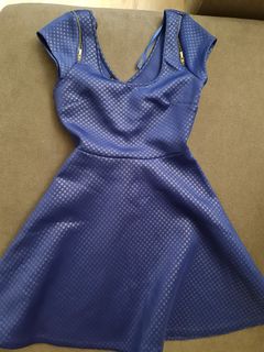 (Category: ) located in . Submitted by 5to10 (Listing ID 1136422852, Image 1). Description: .