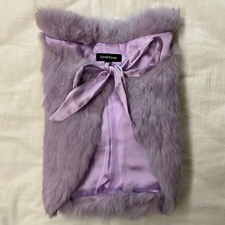 （分類：）位於 。 由 i.trade 提交（商品編號 1136302310，圖片 1）。簡介： 。