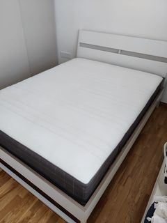 (Category: ) located in . Submitted by alotlikeme (Listing ID 1136303934, Image 1). Description: .