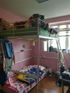 (Category: ) located in . Submitted by jean78 (Listing ID 1136259750, Image 1). Description: .