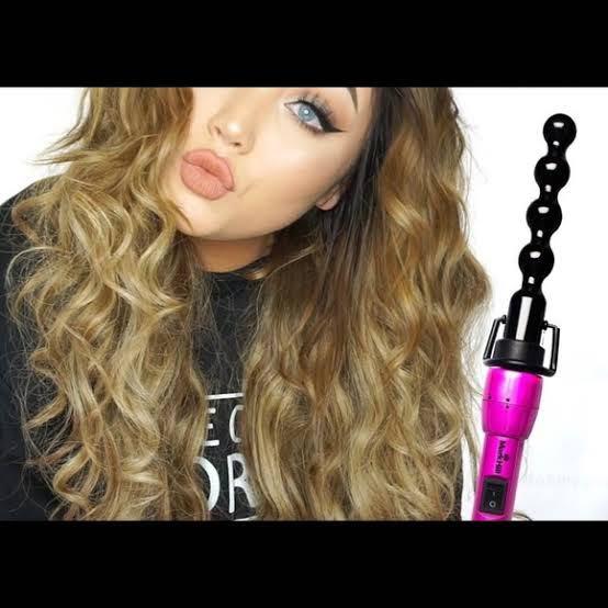 Bed head tigi curve check Clearance