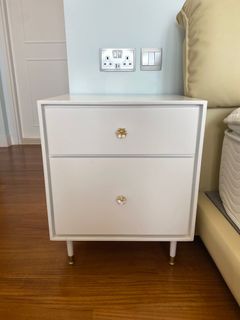 （分類：）位於 。 由 jpong0810 提交（商品編號 1136287437，圖片 1）。簡介： 。