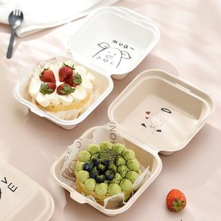 (Category: ) located in . Submitted by theparttimebaker (Listing ID 1136452463, Image 1). Description: .