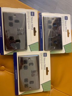（分類：）位於 。 由 toy_howard 提交（商品編號 1136447298，圖片 1）。簡介： 。