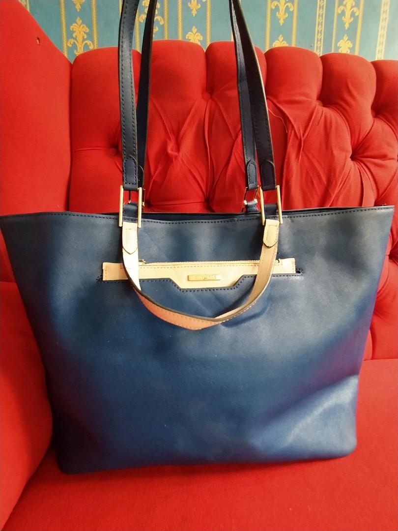 Billy bag sale price