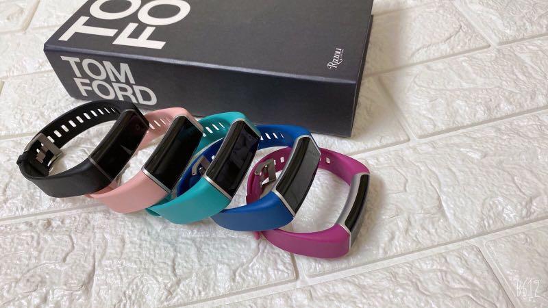 Ausun fitness tracker sales