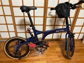 (Category: ) located in . Submitted by curious-shopper (Listing ID 1136370732, Image 1). Description: .