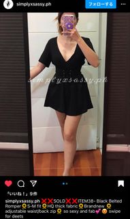(Category: ) located in . Submitted by _lovedbyeka (Listing ID 1136353758, Image 1). Description: .