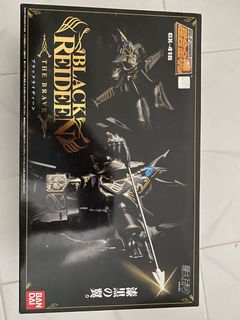 （分類：）位於 。 由 abut168 提交（商品編號 1136310322，圖片 1）。簡介： 。
