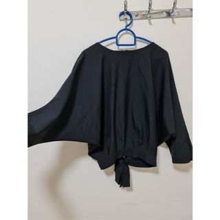 (Category: ) located in . Submitted by 5to10 (Listing ID 1136438360, Image 1). Description: .
