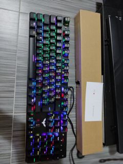 (Category: ) located in . Submitted by chungus101 (Listing ID 1136425061, Image 1). Description: .