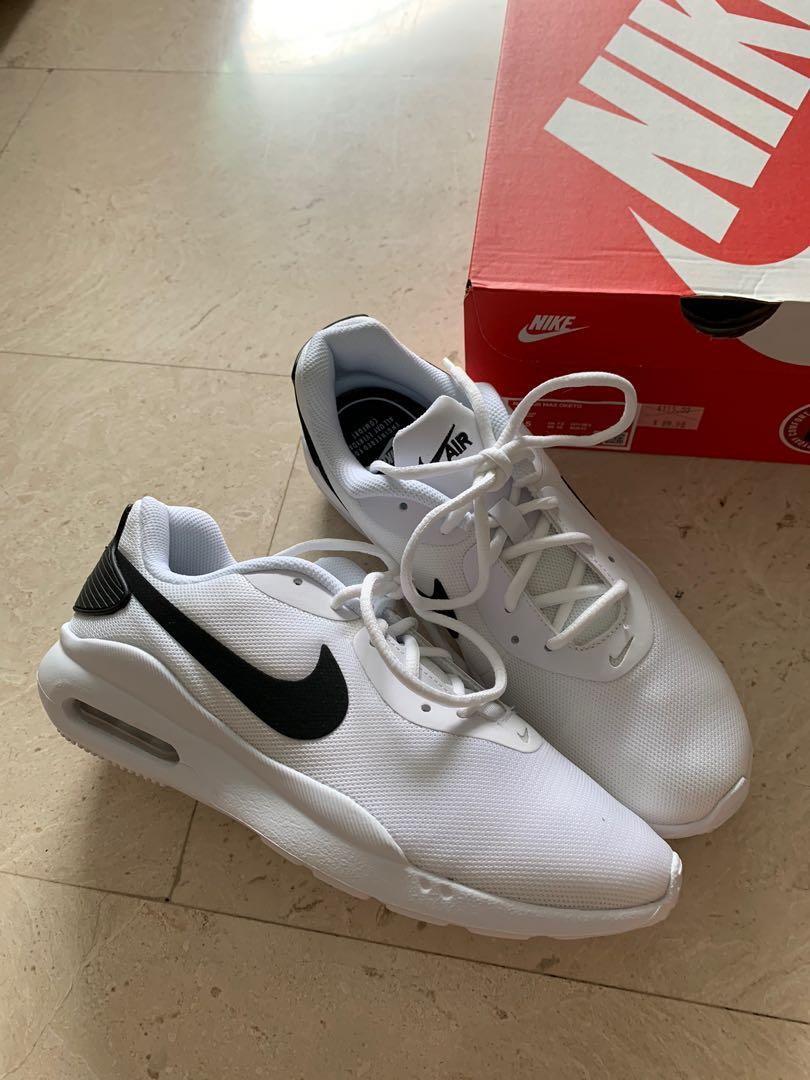 Mens air max oketo shop