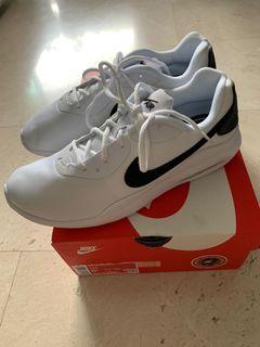 nike sideline 3 size 9