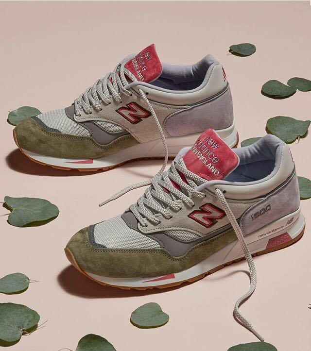 New balance sale rainbow uk