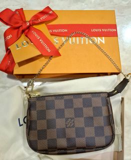 (Category: ) located in . Submitted by fnista (Listing ID 1129245423, Image 1). Description: .