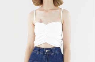 (Category: ) located in . Submitted by shopwithcsz (Listing ID 1136243216, Image 1). Description: .