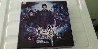 （分類：）位於 。 由 wesker146 提交（商品編號 1136266294，圖片 1）。簡介： 。