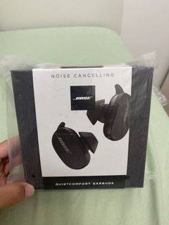 （分類：）位於 。 由 jonny_0809 提交（商品編號 1136277397，圖片 1）。簡介： 。