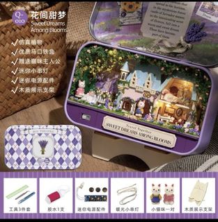 (Category: ) located in . Submitted by anh91_l (Listing ID 1136307390, Image 1). Description: .