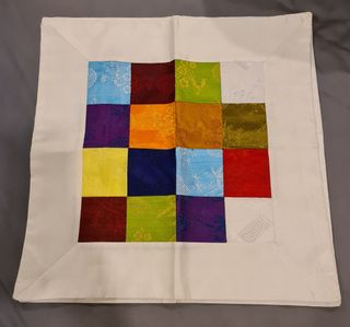 (Category: ) located in . Submitted by dhanvin (Listing ID 1136377190, Image 1). Description: .
