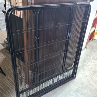 (Category: ) located in . Submitted by petsuppliesg (Listing ID 1136378669, Image 1). Description: .