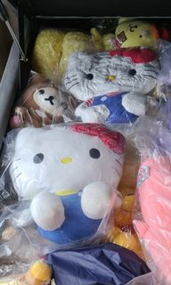 (Category: ) located in . Submitted by beibei2609 (Listing ID 1136405859, Image 1). Description: .