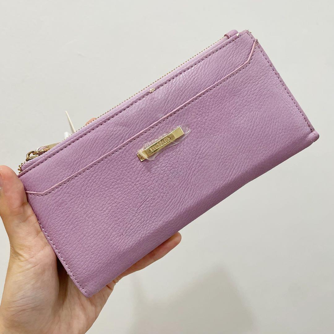 Mizzue wallet store