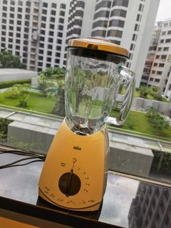 (Category: ) located in . Submitted by dayangxin504 (Listing ID 1136358090, Image 1). Description: .