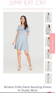 (Category: ) located in . Submitted by revampwardrobe (Listing ID 1136384337, Image 1). Description: .