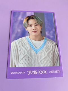 （分類：）位於 。 由 bts_goodies 提交（商品編號 1136232338，圖片 1）。簡介： 。