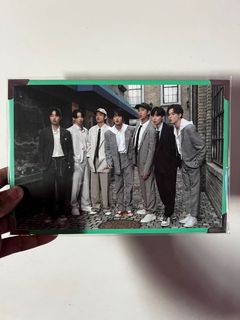 (Category: ) located in . Submitted by armychaesells (Listing ID 1136432408, Image 1). Description: .