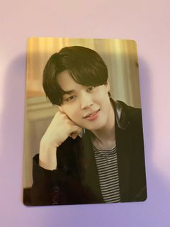 （分類：）位於 。 由 bts_goodies 提交（商品編號 1136227575，圖片 1）。簡介： 。