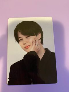 （分類：）位於 。 由 bts_goodies 提交（商品編號 1136227709，圖片 1）。簡介： 。