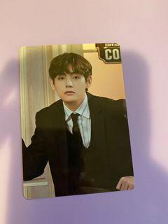 （分類：）位於 。 由 bts_goodies 提交（商品編號 1136227965，圖片 1）。簡介： 。