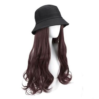 (Category: ) located in . Submitted by shopp_items (Listing ID 1136330826, Image 1). Description: .